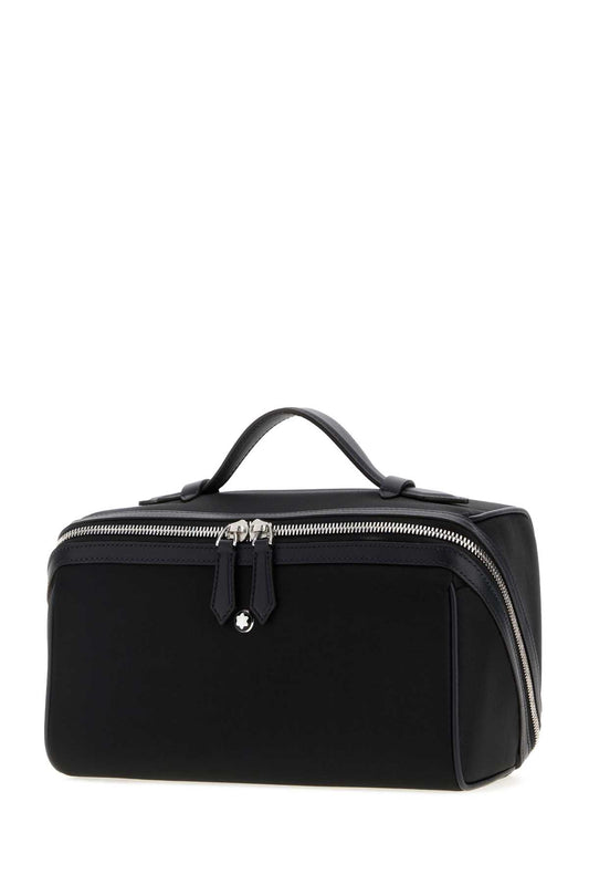 Nylon_toiletry_case_222295_000_Image_2