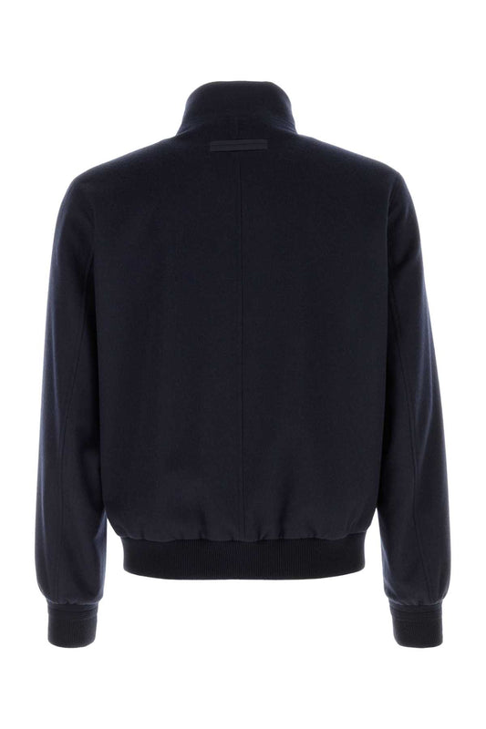 OASI_CASHMERE_ELEMENTS_BLOUSON_RUGT63A2G153_B99R_Image_2