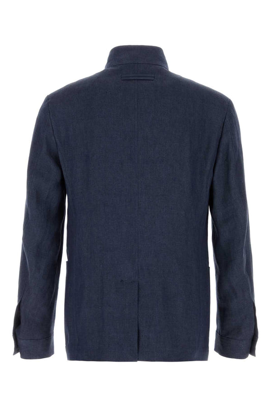 OASI_LINO_CHORE_JACKET_R373C74A31VHKQ0_7R_Image_2