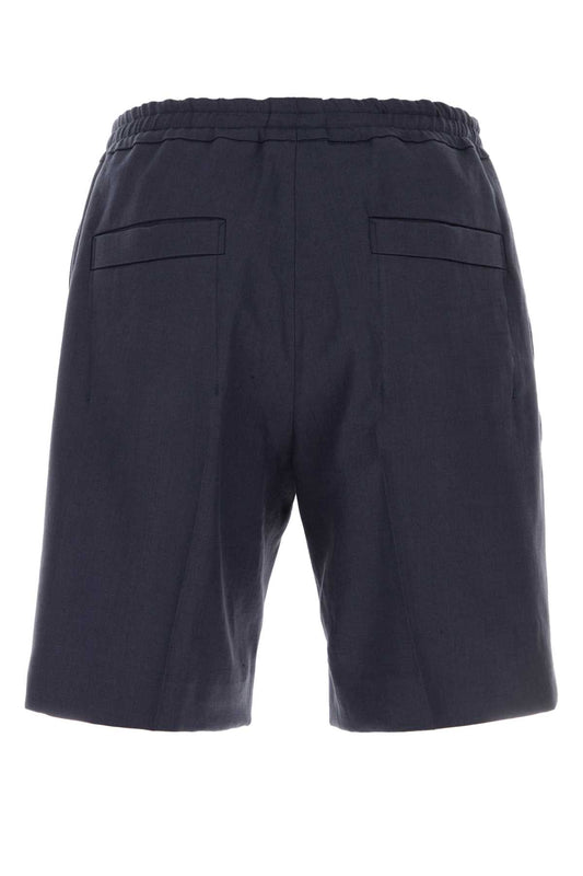 OASI_LINO_SHORT_PANTS_RUHI35A3TB14_B07R_Image_2