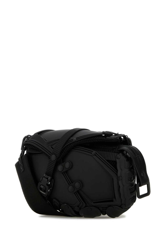 OBJECT_I12_CLUTCH_CROSS_BODY_BAG_I12BMBKTAPE_BLACKMATT_Image_2