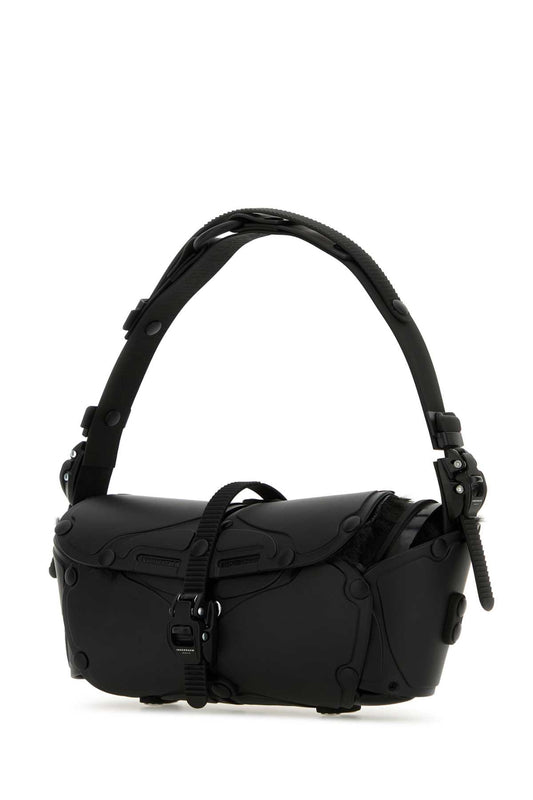 OBJECT_I80_MINI_STEREO_BAG_I80BMBKPV00_BLACKMATT_Image_2