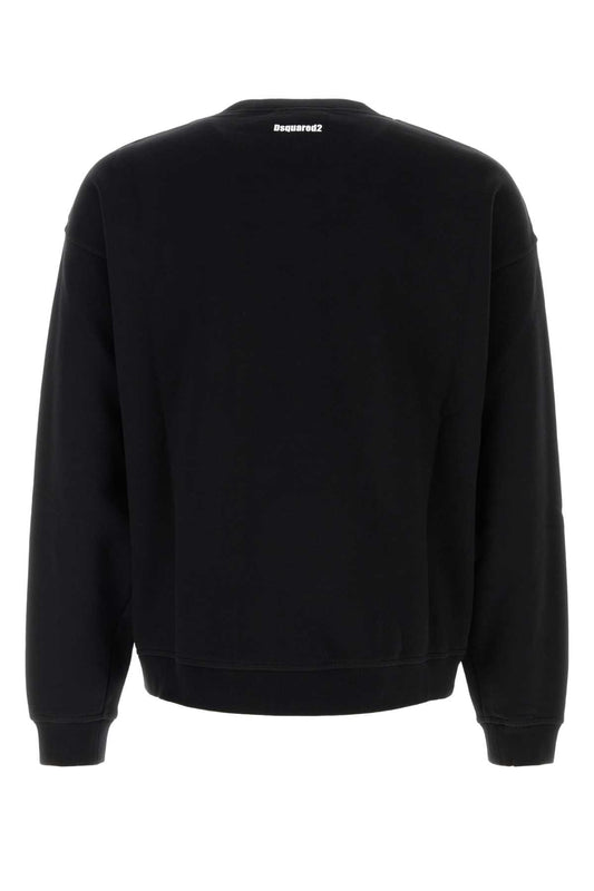 OBSESSED2_RELAX_FIT_CREWNECK_S71GU0755S25516_900_Image_2