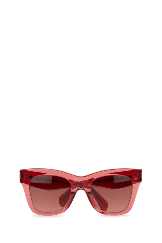 OCCHIALE_DA_SOLE_4S004CPLB_18TA_Image_2