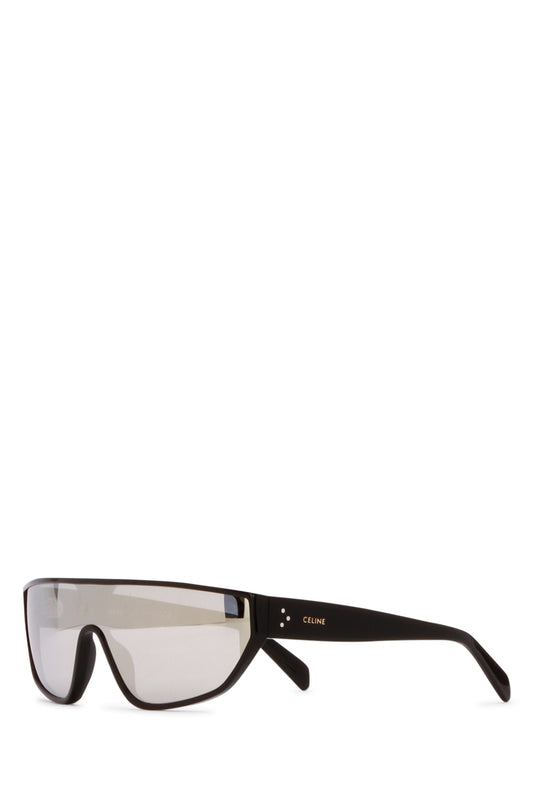 OCCHIALE_DA_SOLE_4S195CPLM_38NO_Image_2