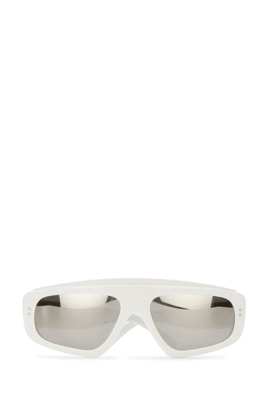 OCCHIALE_DA_SOLE_4S225CPLM_01BC_Image_2