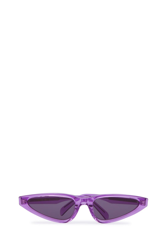 OCCHIALE_DA_SOLE_4S231CPLB_33TP_Image_2