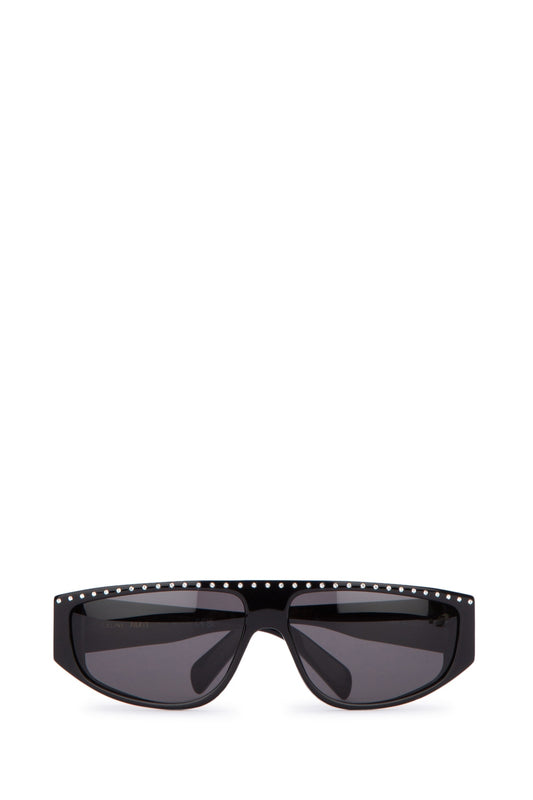 OCCHIALE_DA_SOLE_4S274CPSB_38NO_Image_2