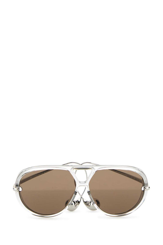 OCCHIALE_DA_SOLE_769205V2Q30_1229_Image_2