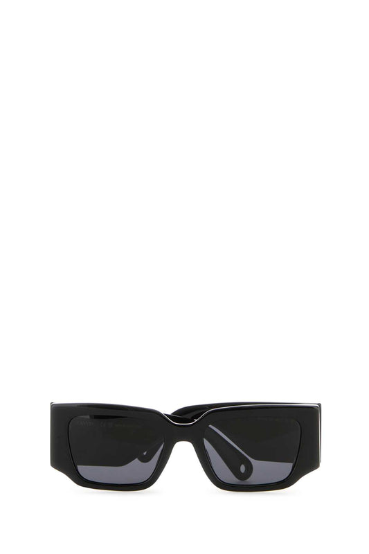 OCCHIALE_DA_SOLE_AMEY672SEALNP24_10_Image_2