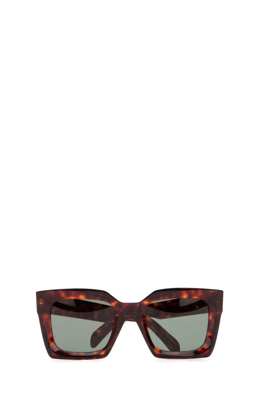 OCCHIALI_DA_SOLE_4S130CPLB_19TR_Image_2