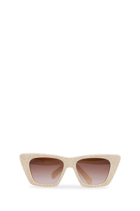 OCCHIALI_DA_SOLE_4S187CPSB_01AV_Image_2