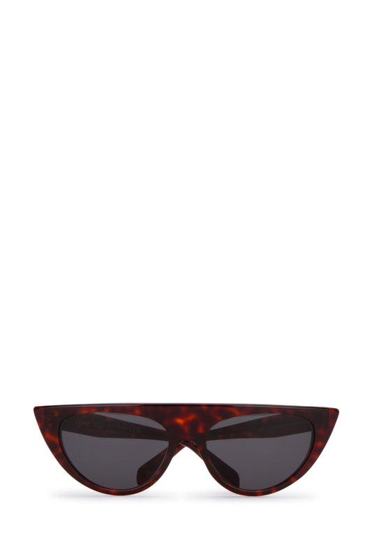 OCCHIALI_DA_SOLE_4S228CPLB_19TR_Image_2