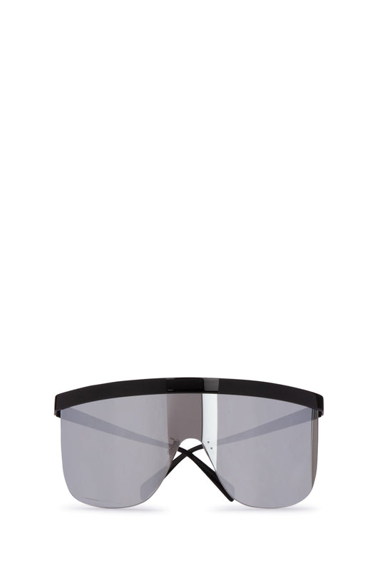 OCCHIALI_DA_SOLE_4S237CMLM_38NS_Image_2