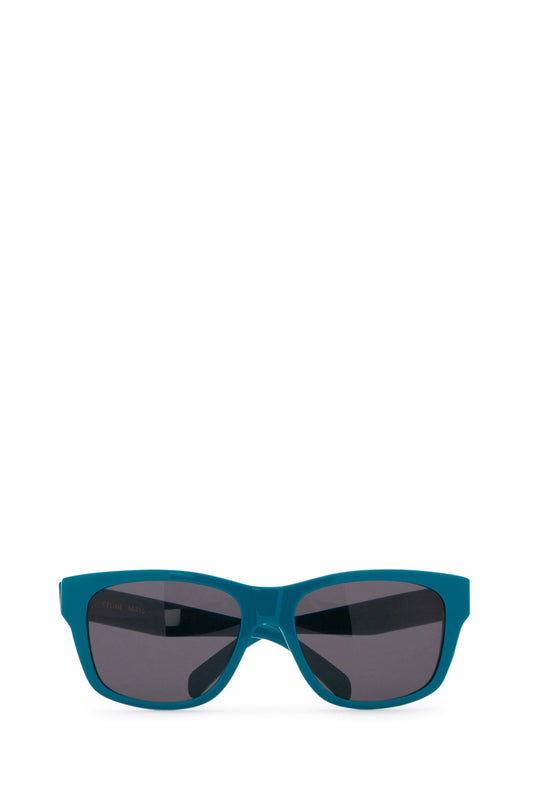 OCCHIALI_DA_SOLE_4S249CPLB_06NT_Image_2