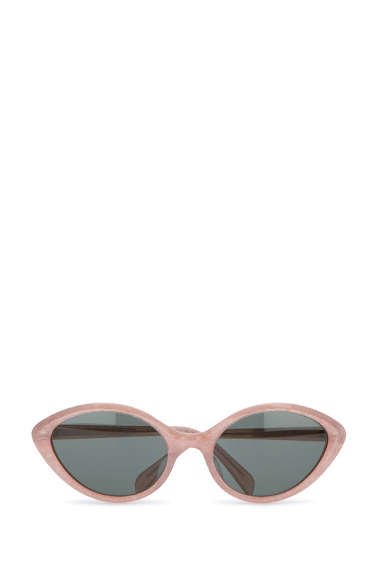 OCCHIALI_DA_SOLE_4S264CPLB_24GI_Image_2