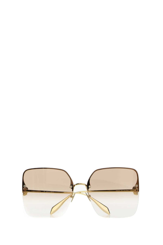 OCCHIALI_DA_SOLE_611098I3330_7024_Image_2