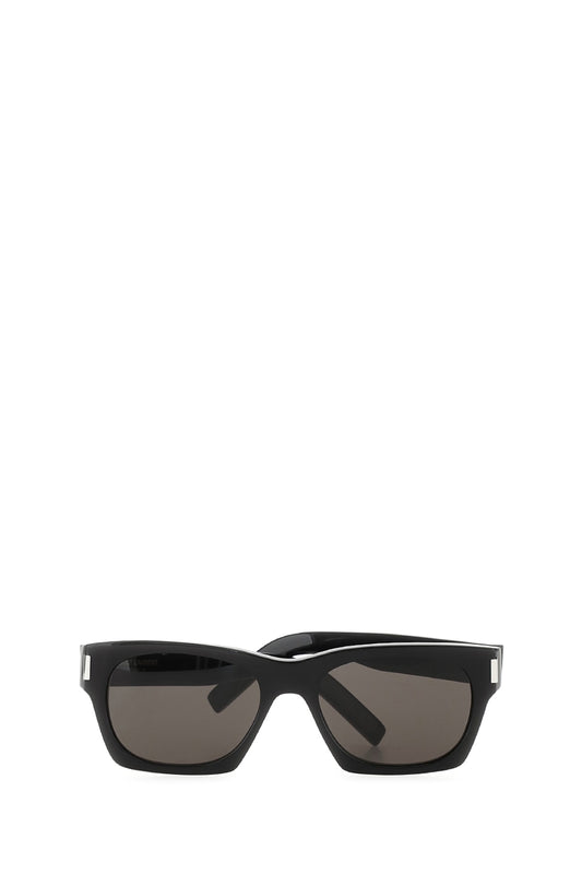 OCCHIALI_DA_SOLE_635972Y9901_1000_Image_2