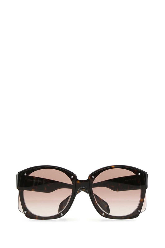 OCCHIALI_DA_SOLE_669314J0740_2302_Image_2