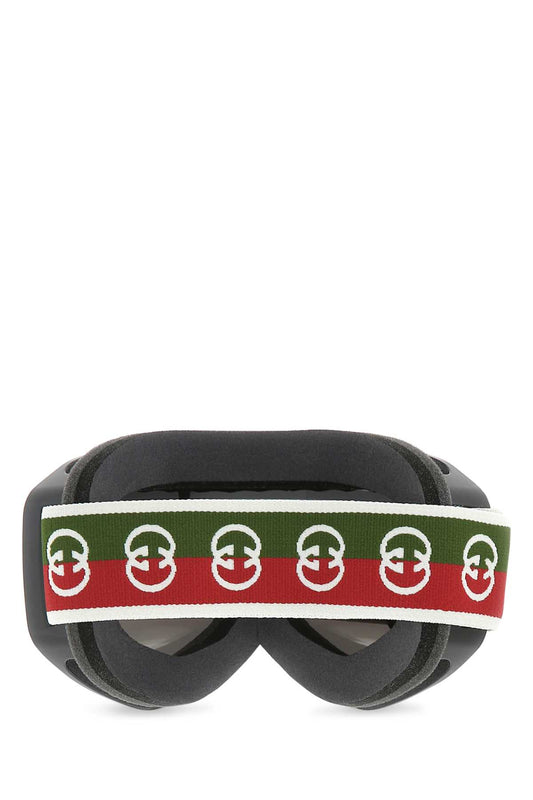 OCCHIALI_DA_SOLE_706766J1698_1081_Image_2