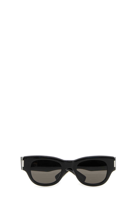 OCCHIALI_DA_SOLE_736433Y9956_1033_Image_2