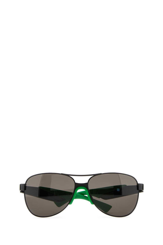 OCCHIALI_DA_SOLE_744432V4450_1049_Image_2