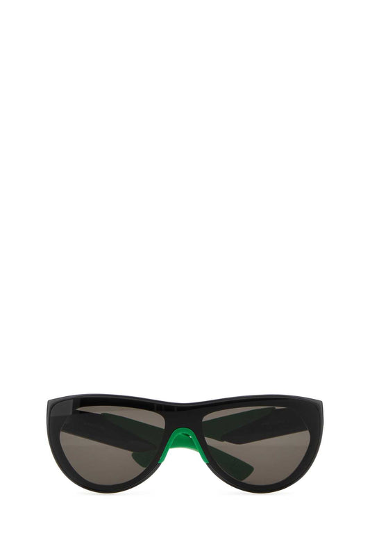 OCCHIALI_DA_SOLE_744636VBL80_1049_Image_2