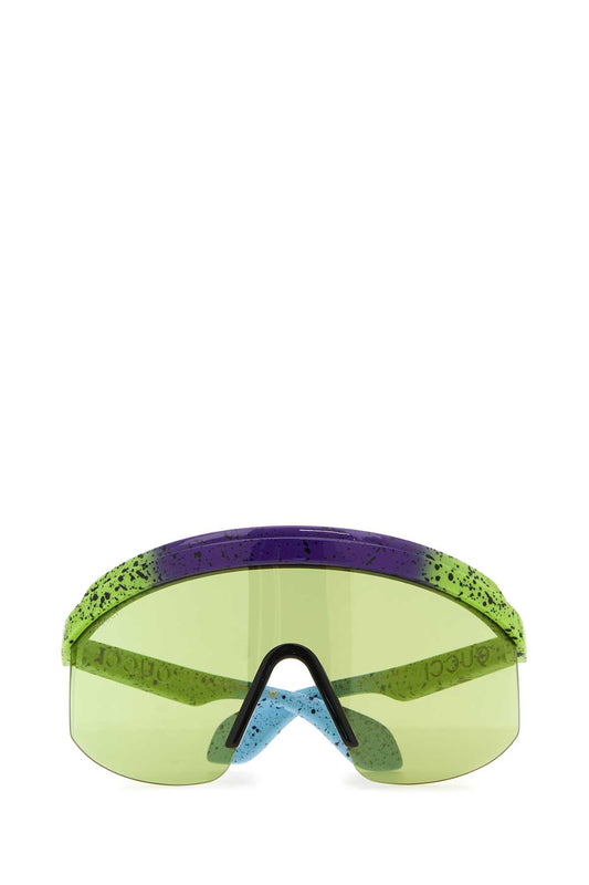 OCCHIALI_DA_SOLE_747045J1691_3035_Image_2