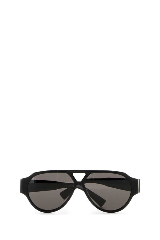 OCCHIALI_DA_SOLE_810164V2Q30_1049_Image_2