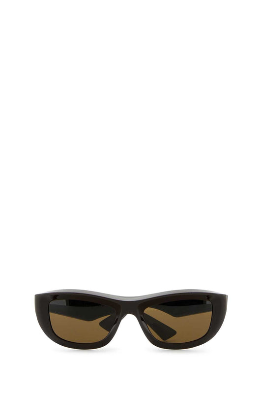 OCCHIALI_DA_SOLE_810167VBL80_1033_Image_2