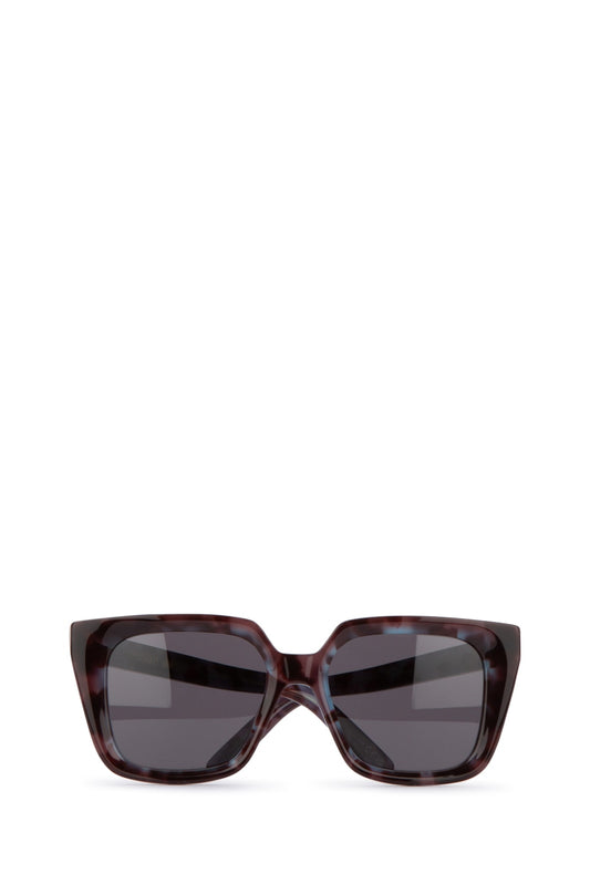OCCHIALI_DA_SOLE_DMNGS1IXR_28A0_Image_2