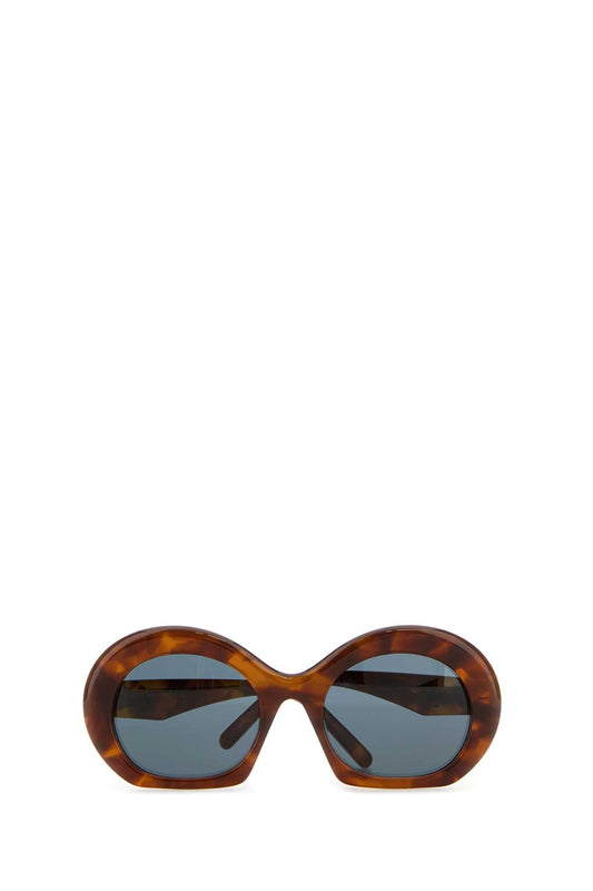 OCCHIALI_DA_SOLE_LW40077F55_53V_Image_2