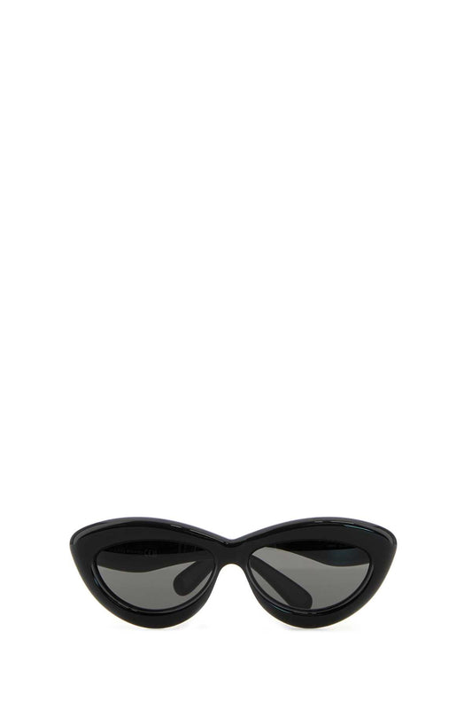 OCCHIALI_DA_SOLE_LW40096I54_01A_Image_2