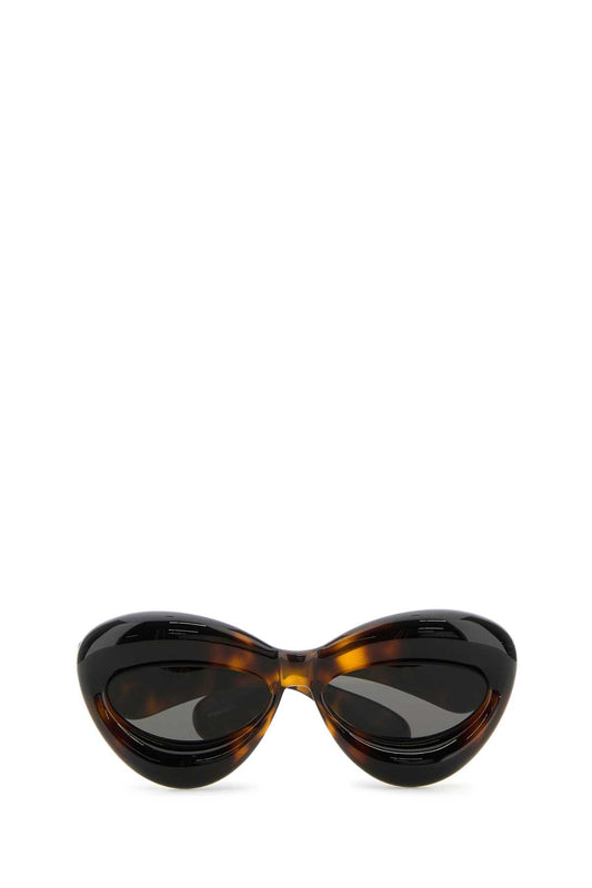 OCCHIALI_DA_SOLE_LW40097I55_52A_Image_2