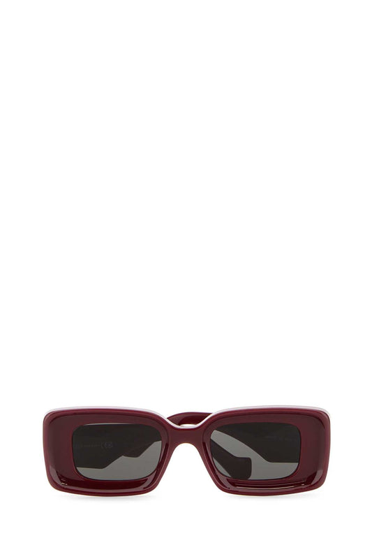 OCCHIALI_DA_SOLE_LW40101I46_66A_Image_2