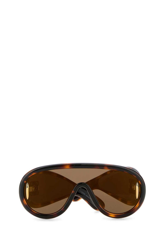 OCCHIALI_DA_SOLE_LW40108I00_52G_Image_2