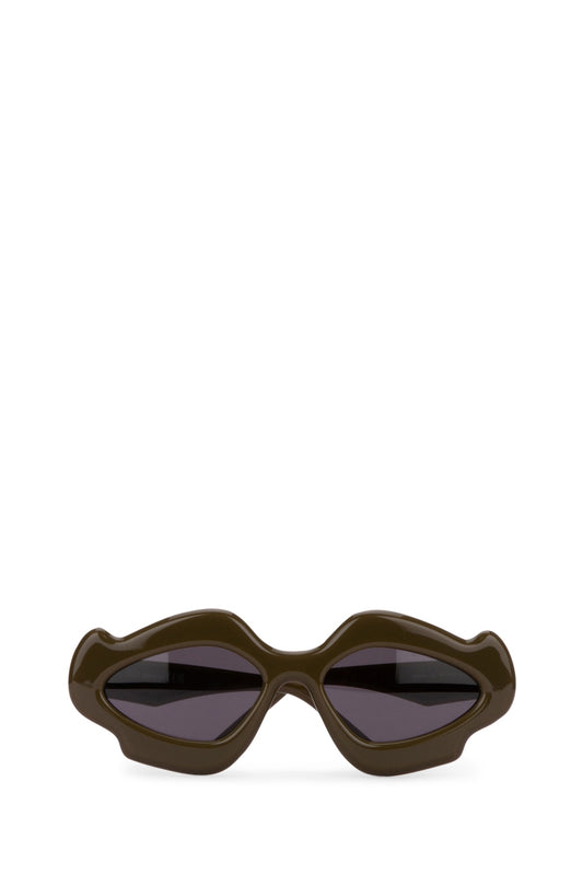 OCCHIALI_DA_SOLE_LW40109U_96A_Image_2