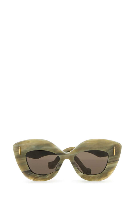 OCCHIALI_DA_SOLE_LW40127F49_60E_Image_2