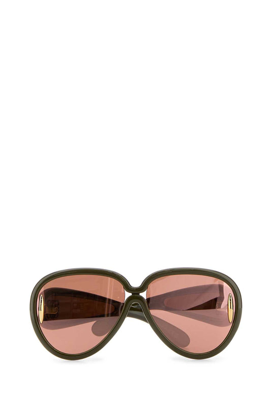 OCCHIALI_DA_SOLE_LW40132I65_96C_Image_2