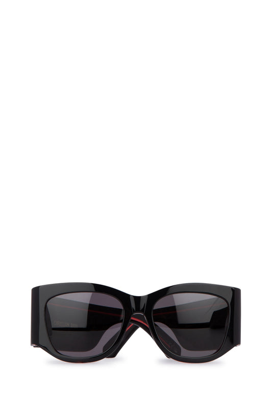 OCCHIALI_DA_SOLE_NUITS1IXR_16A0_Image_2