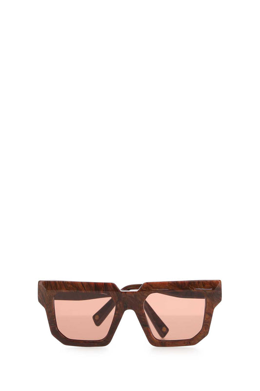 OCCHIALI_DA_SOLE_RHW_SUNNIES_RADICA_Image_2