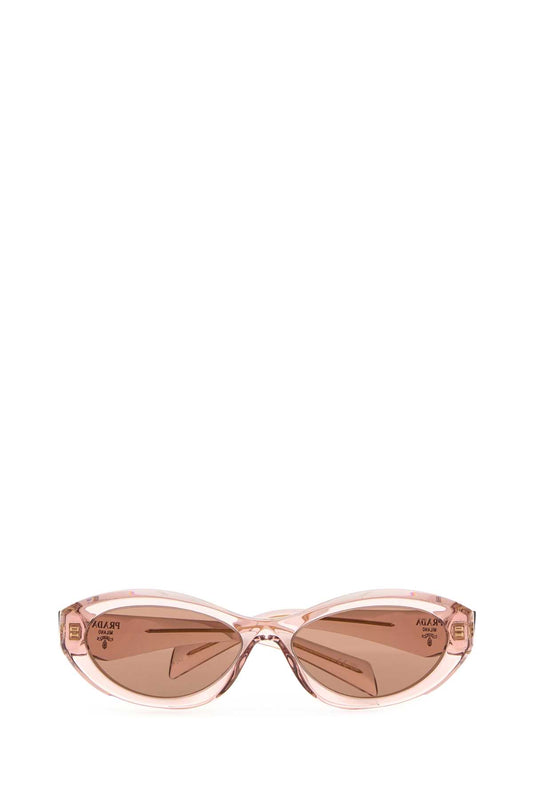 OCCHIALI_DA_SOLE_SPR26ZC055E19Q_FE10D_Image_2