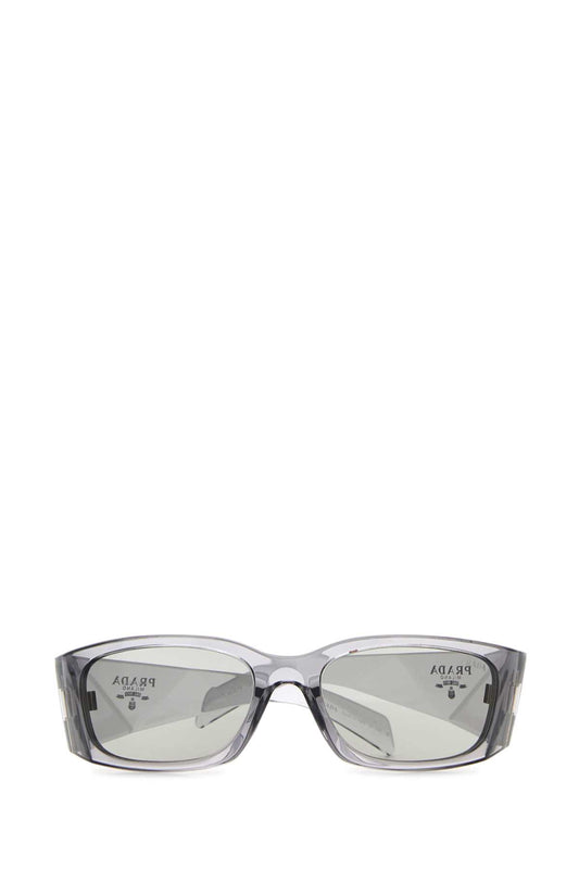 OCCHIALI_DA_SOLE_SPRA14C060E12R_FE30B_Image_2