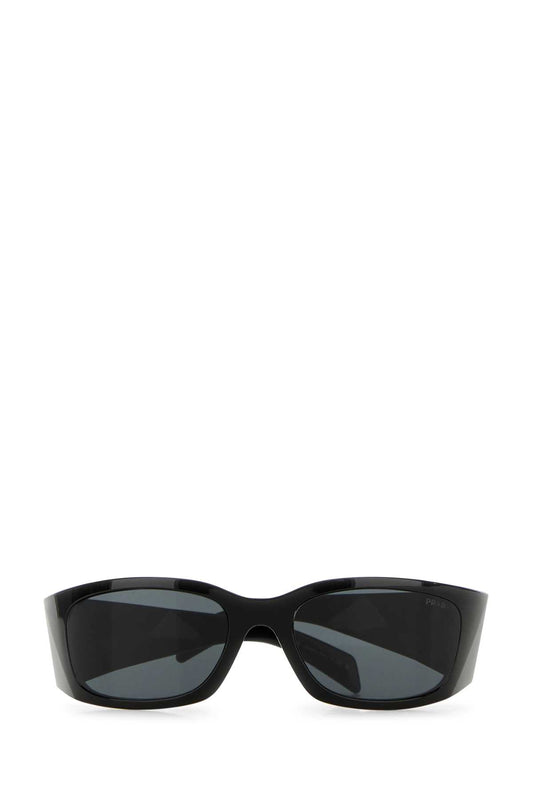 OCCHIALI_DA_SOLE_SPRA14C060E1AB_F05S0_Image_2