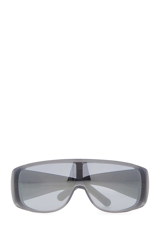 OCCHIALI_DA_SOLE_X6C_GREY_Image_2