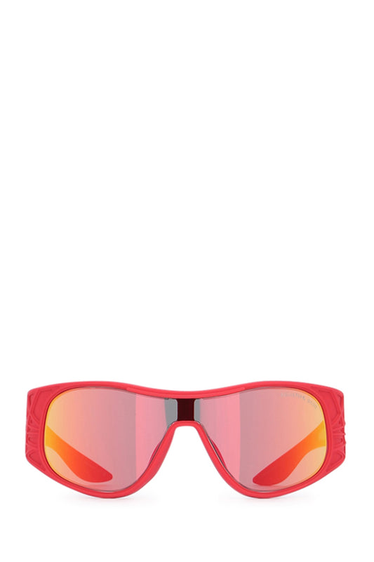 OCCHIALI_DFLUM1IAR_36J7_Image_2