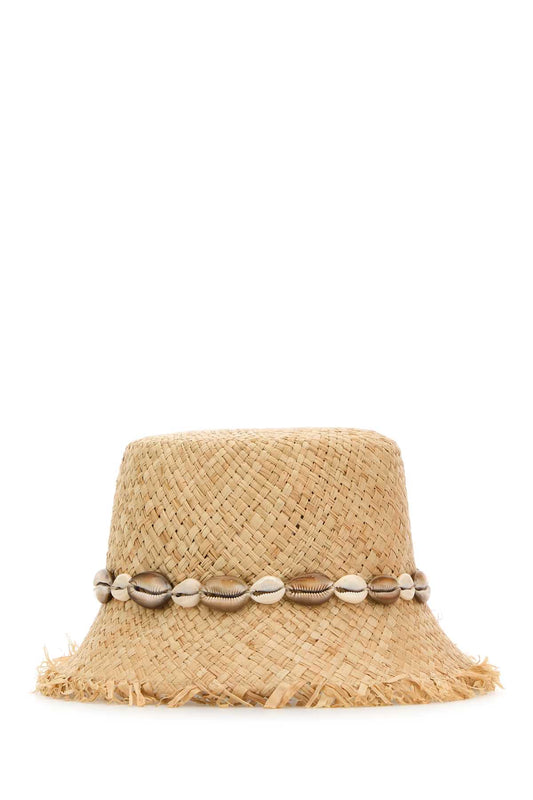 OCEAN_DREAM_BUCKET_HAT_LWLA036R25MAT001_OFOF_Image_2