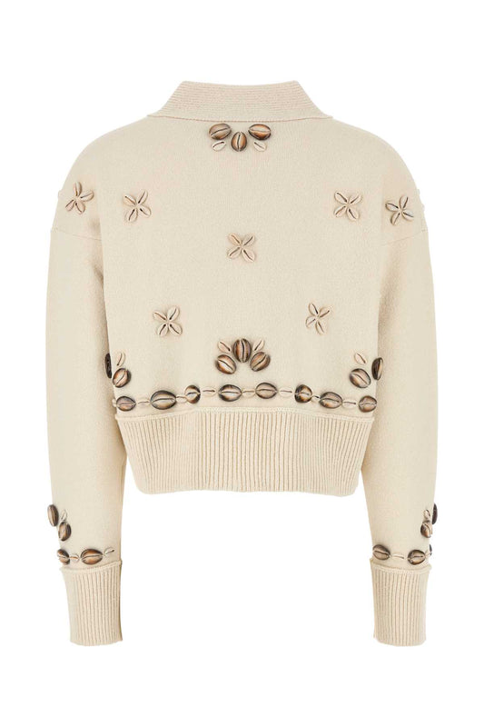 OCEAN_DREAM_CARDICROP_LWHB055R25KNI004_03OF_Image_2