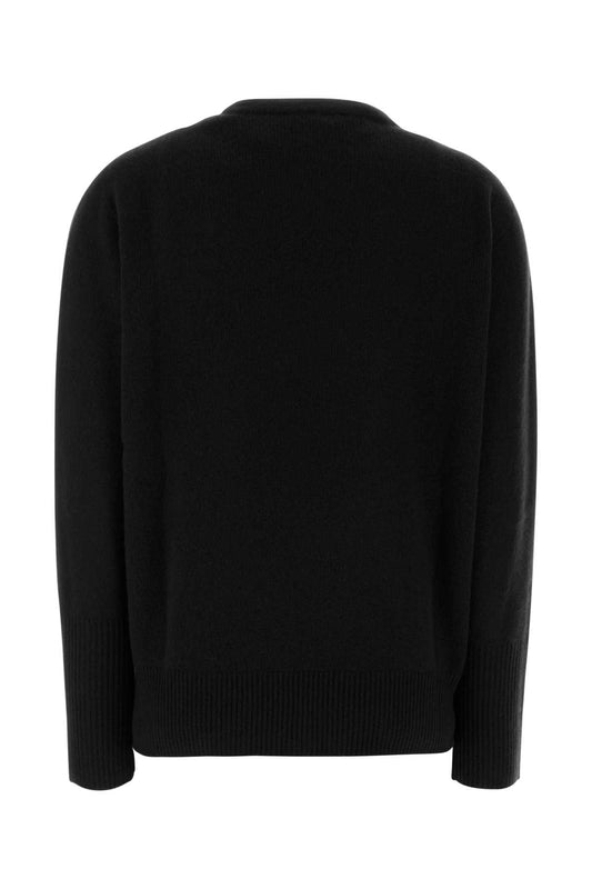 ODELLE_TOP_11086Y973_BLK_Image_2