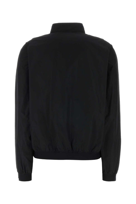 ODEON_JACKET_10946W4564_BLK_Image_2